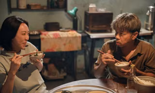 ‘Bảo chứng phòng vé’ làm một hành động ‘gây sốc’ cực độ cho Thu Trang và đạo diễn Vũ Ngọc Đãng