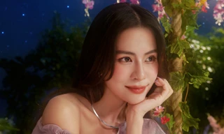 V-net 'chấn động' khi 'giọng ca siêu lầy' Hà Nhi góp giọng trong siêu phẩm của hãng Disney