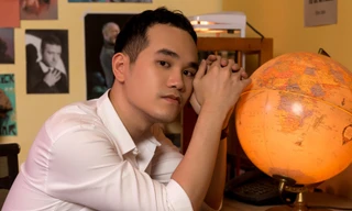 Một ‘hit maker’ sở hữu 2 tỷ view trên YouTube trải lòng về biến cố tuổi 25 khiến V-net ngỡ ngàng