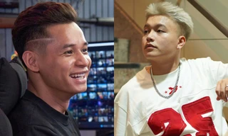 Chủ nhân 'bản hit' đình đám 'Hạ còn vương nắng' bước khỏi 'vùng an toàn', được streamer đình đám Độ Mixi ủng hộ