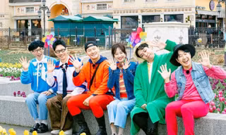 Không còn là tin đồn, các fan nức lòng mong chờ khi 'Running man Vietnam' trở lại