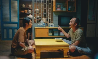 'Cây hài FAPtv' Huỳnh Phương tiết lộ tật xấu của Tiến Luật, 'tố' đàn anh làm điều này với mình