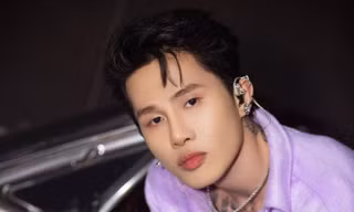 Jack – J97: Sau ‘cú ngã 5 triệu’ chấn động showbiz, sự nghiệp ‘chạm đáy’ có vực dậy lại được?