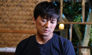 Cận kề Tết Ất Tỵ, Quách Ngọc Tuyên lấy nước mắt người xem vì điều đặc biệt này