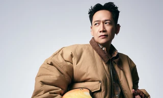 Cú 'lột xác' chấn động từ hình ảnh đến âm nhạc của một giọng ca đình đám, làm khán giả quá đỗi bất ngờ