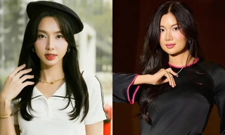 Nhân chuyện của hai 'nàng Hậu' Thùy Tiên và Hồng Đăng, các bạn trẻ chia sẻ quan ngại về vấn đề bị quấy rối nơi công cộng