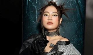 Hoàng Thùy Linh lên tiếng xin lỗi sau sự cố phát ngôn, dân tình phản ứng thế nào?