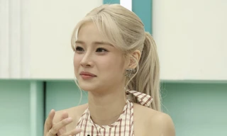 Hé lộ lý do 'chấn động' khiến Thu Phương quyết tâm phải được kết hợp với Hoàng Yến Chibi