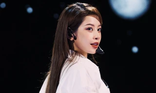 Vnet kỳ vọng Chi Pu sẽ làm nên chuyện tại 'Đạp gió 2023' nhưng chưa ‘chơi lớn’ bằng Cnet