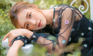 ‘Nhà sản xuất trăm tỷ’ Lý Hải khiến Vnet rần rần khi hé lộ chân dung ba ‘mỹ nhân màn ảnh’ mới