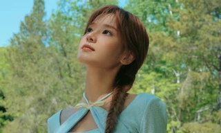 'Nặng tình' như Hoàng Yến Chibi, chia tay nhưng mãi không quên được người yêu cũ khiến ai cũng tò mò