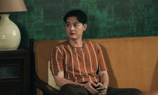 Karen Nguyễn, Kay Trần, Thanh Duy thử thách giới hạn bản thân, gây tò mò với vai diễn độc lạ