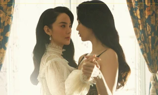 Dàn 'sao' nữ đình đám 'đối đầu' nhau khốc liệt, netizen 'đau đầu' khó phân thắng bại