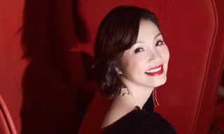 Gây xôn xao như cách nữ nghệ sĩ Hồng Đào chia sẻ sẵn sàng bỏ tiền ra để 'mua' vai diễn đặc biệt này