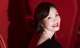 Gây xôn xao như cách nữ nghệ sĩ Hồng Đào chia sẻ sẵn sàng bỏ tiền ra để 'mua' vai diễn đặc biệt này