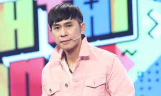 'Vua hội chợ miền Tây' Châu Gia Kiệt tiết lộ biến cố gia đình, khẳng định không bao giờ có chuyện giải nghệ