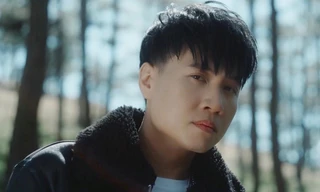 Sau khi gây 'sốt' tại 'The masked singer Vietnam', Vương Anh Tú muốn thay đổi định kiến nhạc sĩ hát