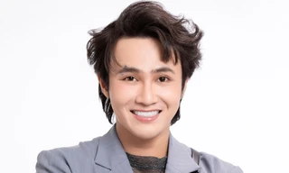 Ngày càng hồi hộp và gây ám ảnh khán giả, Huỳnh Lập trở lại với sự 'chịu chơi', lập nên kỷ lục mới