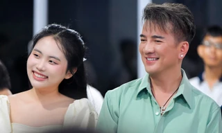 Phương Mỹ Chi thất vọng, 'rạn nứt tình cảm' vì bị Đàm Vĩnh Hưng làm một điều ‘ngỡ ngàng’