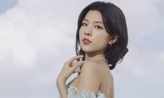 'Hot girl Vietnam Idol' Lamoon trở lại với cú 'lột xác' ngoạn mục gây thổn thức cho khán giả