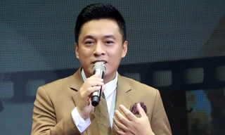 Dân tình ‘choáng’ với số tiền cát sê ‘khủng’ mà các bản hit của Lam Trường mang lại