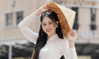 Từ những 'sân khấu vỉa hè', một giọng ca 9X nỗ lực chứng minh tài năng, hứa hẹn sẽ là nhân tố mới của V-pop