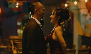 'Cặp đôi trăm tỷ' của làng phim Việt: 'Chúng tôi không phân biệt diễn viên phải là ngôi sao phòng vé hàng đầu'