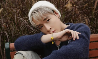 SOBE chính thức tái xuất làng nhạc sau 2 năm, quảng bá vẻ đẹp Hà Nội theo phong cách rất gen Z