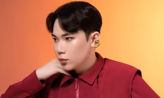 ‘Phù thủy phụ kiện’ Trần Quốc Dũng được loạt 'sao' Việt mê đắm, trở thành Á khoa tốt nghiệp trường ĐH Kiến trúc