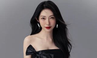 Khổng Tú Quỳnh làm mới ‘bản hit quốc dân’ khoe vũ đạo cực cháy, liệu nhan sắc còn đỉnh như xưa?