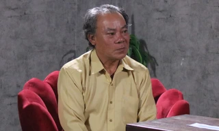 Nghệ sĩ Phương Bình trải lòng về hành trình làm nghề gian nan, hé lộ cuộc sống vất vả sau ánh hào quang