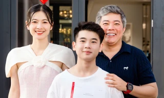 Hoàng Mèo và Oanh Kiều thay lời người trẻ cất lên tiếng lòng về những điều chưa từng dám thổ lộ