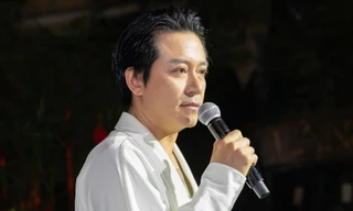 Sau một loạt biến động trong sự nghiệp, Tuấn Hưng tiết lộ lý do chính thức 'Nam tiến', thay đổi suy nghĩ về cuộc sống