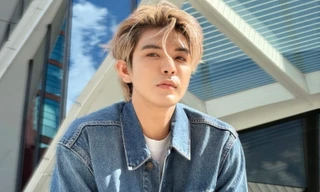 'Hit maker' Đỗ Hiếu tiết lộ chưa từng vượt qua 'vòng gửi xe' của các cuộc thi nghệ thuật