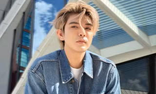 'Hit maker' Đỗ Hiếu tiết lộ chưa từng vượt qua 'vòng gửi xe' của các cuộc thi nghệ thuật