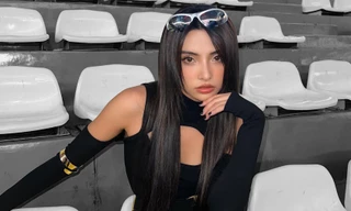 Ca sĩ MAIQUINN: ‘Những năm tháng tham gia Đoàn là khoảng thời gian tuyệt vời để hoàn thiện bản thân’