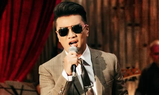 Liều lĩnh như ‘ông hoàng nhạc Việt’ Đàm Vĩnh Hưng dám chi mạnh để làm điều đặc biệt này khiến netizen 'chấn động'