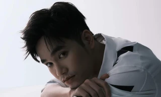 'Hit maker' Khắc Hưng mong muốn định hình lại hình ảnh nghệ sĩ ở Việt Nam