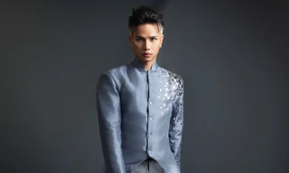 'Đạo diễn triệu view' Neko Lê chứng tỏ khả năng rap chưa từng mai một sau một thời gian dài tập trung làm phim