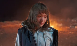 Sau scandal ồn ào nhất trong sự nghiệp, Hiền Hồ trở lại, phản ứng của công chúng gây xôn xao 