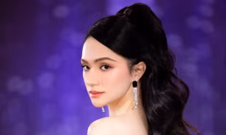 'Hoa hậu Chuyển giới Quốc tế' Hương Giang: Danh tiếng xây bằng năng lực hay scandal?