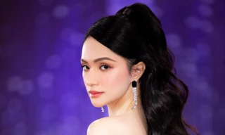 'Hoa hậu Chuyển giới Quốc tế' Hương Giang: Danh tiếng xây bằng năng lực hay scandal?