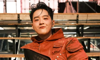 'Tắc kè hoa' của làng nhạc Việt bất ngờ rẽ hướng sang diễn xuất trải lòng: 'Hạnh phúc khi tìm lại cái tôi điện ảnh'