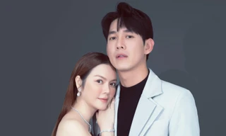 Lý Nhã Kỳ: 'Tôi từng không dám yêu nhiều vì sợ bị nói lăng nhăng, không tử tế'