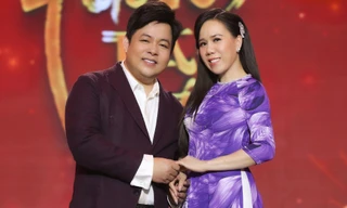 Quang Lê hé lộ sự thật về việc bị Hoài Linh chê hát dở và lý do chưa lập gia đình