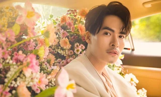 'Ông Bảy Cục' Võ Tấn Phát tung chiêu ‘bắt chước’, chốt một câu khiến khán giả 'cứng người'