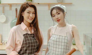 Orange tâm sự về 'cú sốc' khi bà ngoại mất vào ngày sinh nhật, phải đi khám tâm lý vì suy sụp