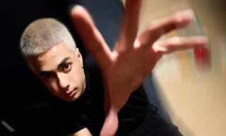 ‘Hot boy võ thuật của màn ảnh Việt’ Gi A Nguyễn: 'Tôi vẫn đang chờ thời điểm 'viral' của mình'