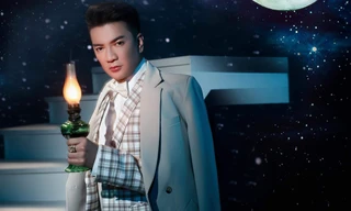 Sau chấn thương, 'ông hoàng nhạc Việt' Đàm Vĩnh Hưng chi tiền tỷ để làm điều khó tưởng trong sự nghiệp