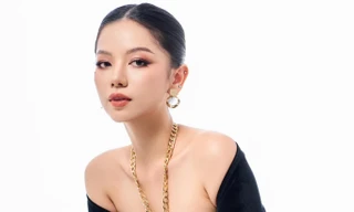 'Nữ hoàng nước mắt thế hệ mới' Lê Hạ Anh tự thử thách làm khó bản thân, muốn tạo thêm điểm nhấn cho sự nghiệp